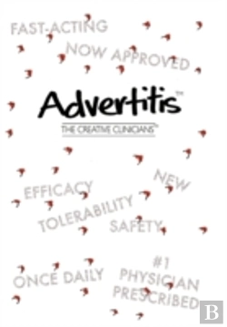 Bertrand.pt - Advertitis™