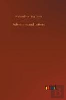 Advetures And Letters