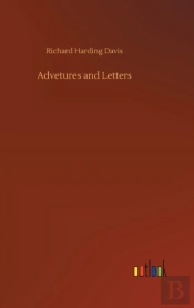 Advetures And Letters