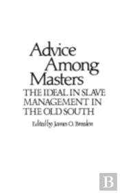 Advice Among Masters