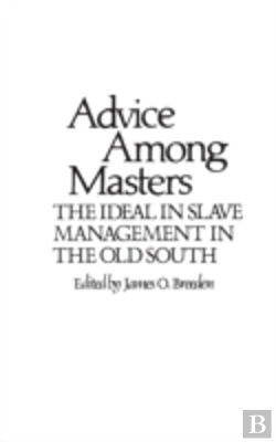 Bertrand.pt - Advice Among Masters