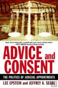 Bertrand.pt - Advice And Consent