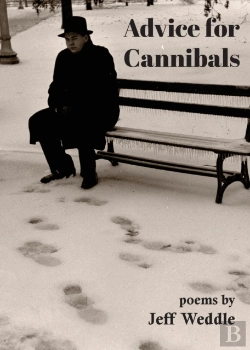 Bertrand.pt - Advice For Cannibals