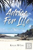 Advice For Life