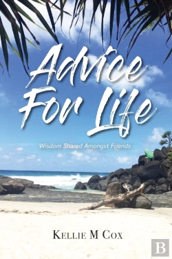 Bertrand.pt - Advice For Life