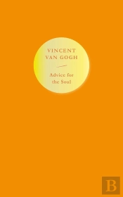 Advice For The Soul