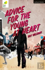 Advice For The Young At Heart