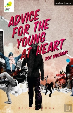 Bertrand.pt - Advice For The Young At Heart