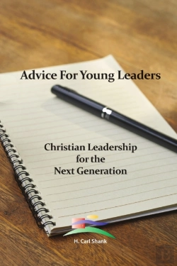 Bertrand.pt - Advice For Young Leaders
