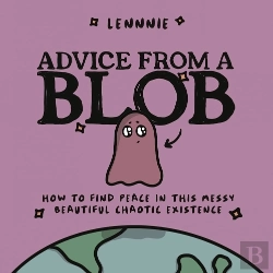Bertrand.pt - Advice From A Blob