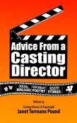 Advice From A Casting Director
