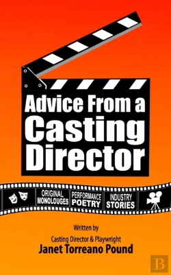 Bertrand.pt - Advice From A Casting Director