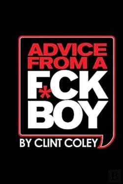 Bertrand.pt - Advice From A F*Ck Boy