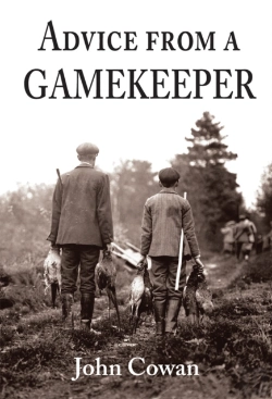 Bertrand.pt - Advice From A Gamekeeper
