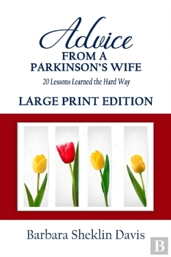 Bertrand.pt - Advice From A Parkinson'S Wife
