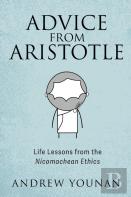 Advice From Aristotle