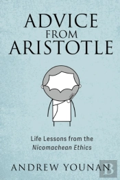 Advice From Aristotle