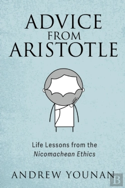Bertrand.pt - Advice From Aristotle