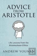 Advice From Aristotle