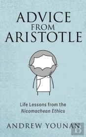 Advice From Aristotle
