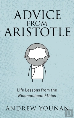 Bertrand.pt - Advice From Aristotle