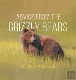 Bertrand.pt - Advice From The Grizzly Bears