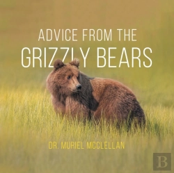 Bertrand.pt - Advice From The Grizzly Bears
