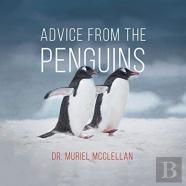 Advice From The Penguins