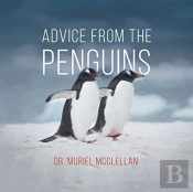 Advice From The Penguins