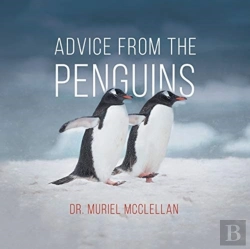 Bertrand.pt - Advice From The Penguins
