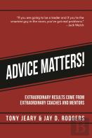 Advice Matters
