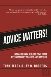 Advice Matters
