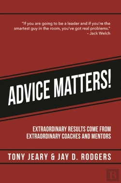 Bertrand.pt - Advice Matters