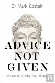 Advice Not Given