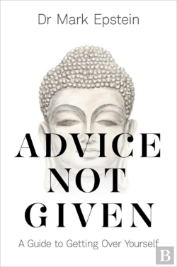 Bertrand.pt - Advice Not Given