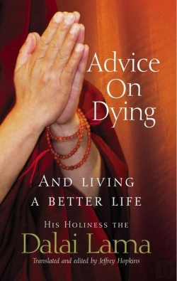 Bertrand.pt - Advice On Dying