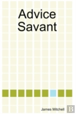 Bertrand.pt - Advice Savant