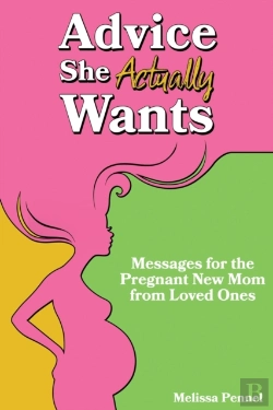 Bertrand.pt - Advice She Actually Wants