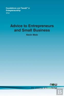 Bertrand.pt - Advice To Entrepreneurs And Small Business
