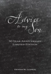 Advice To My Son