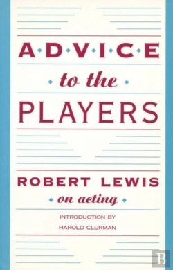 Bertrand.pt - Advice To The Players