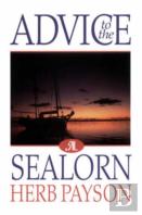 Advice To The Sealorn