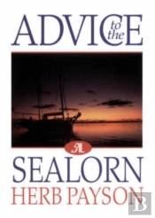 Advice To The Sealorn