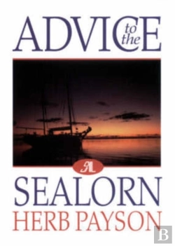 Bertrand.pt - Advice To The Sealorn