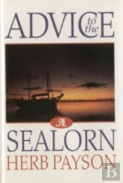 Advice To The Sealorn