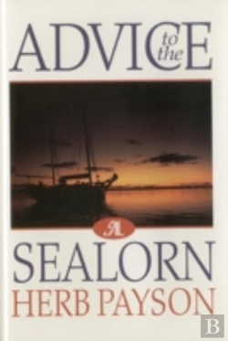 Bertrand.pt - Advice To The Sealorn