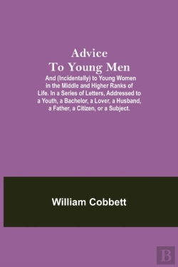 Bertrand.pt - Advice To Young Men  And  Incidentally