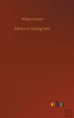 Bertrand.pt - Advice To Young Men