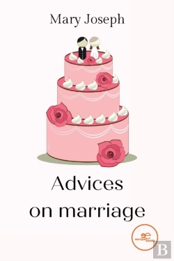 Bertrand.pt - Advices On Marriage