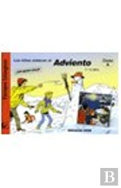 Adviento, 2007, Ciclo A (7-12 Años)